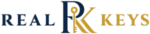 Real Keys