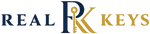 Real Keys