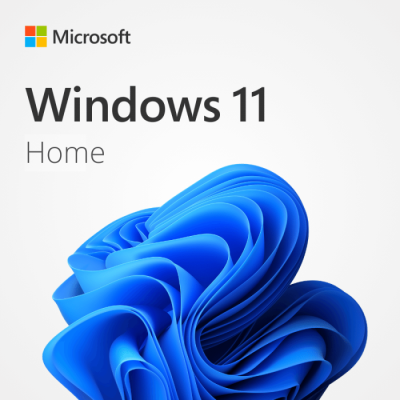 Microsoft Windows 11 Home